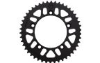 product-nav-img