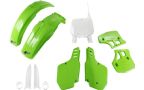 product-nav-img