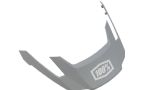 product-nav-img