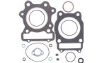 product-nav-img