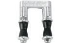product-nav-img
