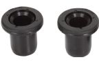 product-nav-img