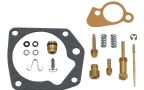 product-nav-img