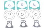 product-nav-img