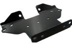 product-nav-img