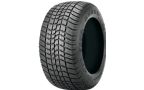 product-nav-img