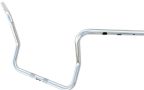 product-nav-img
