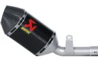 product-nav-img