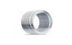 product-nav-img