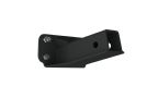 product-nav-img