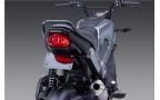 product-nav-img