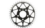 product-nav-img