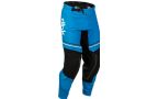 product-nav-img