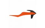 product-nav-img