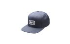 product-nav-img