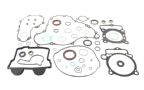 product-nav-img