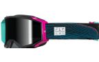 product-nav-img