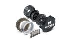product-nav-img