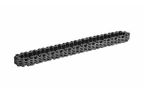 product-nav-img