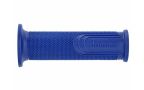 product-nav-img