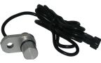 product-nav-img
