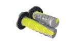 product-nav-img