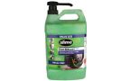 product-nav-img