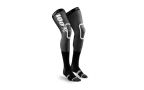 product-nav-img