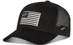 product-nav-img