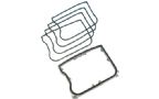 product-nav-img