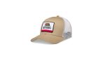 product-nav-img