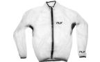 product-nav-img