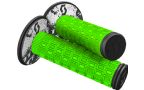 product-nav-img