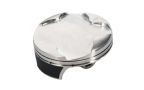 product-nav-img