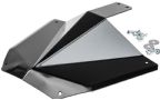 product-nav-img