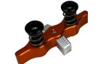 product-nav-img