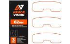 product-nav-img