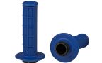 product-nav-img