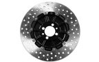 product-nav-img