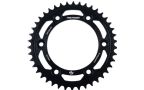 product-nav-img