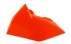 product-nav-img