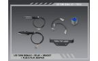 product-nav-img