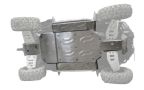 product-nav-img