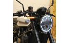 product-nav-img