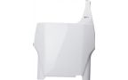 product-nav-img