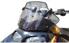 product-nav-img