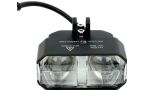 product-nav-img
