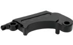 product-nav-img