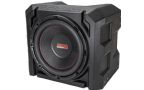 product-nav-img