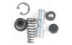 product-nav-img